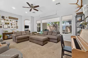 7892 E Mesteno Rd, Prescott Valley, AZ 86315 - Photo 4