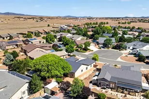 7892 E Mesteno Rd, Prescott Valley, AZ 86315 - Photo 48