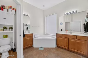 7892 E Mesteno Rd, Prescott Valley, AZ 86315 - Photo 20