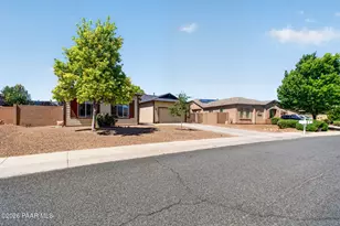 7892 E Mesteno Rd, Prescott Valley, AZ 86315 - Photo 44
