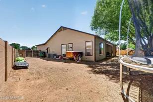 7892 E Mesteno Rd, Prescott Valley, AZ 86315 - Photo 42