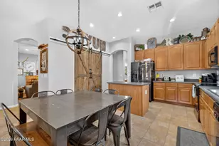 7892 E Mesteno Rd, Prescott Valley, AZ 86315 - Photo 12