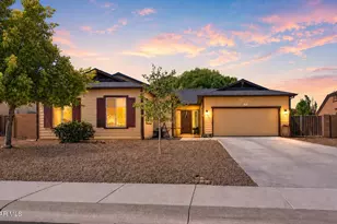 7892 E Mesteno Rd, Prescott Valley, AZ 86315 - Photo 1