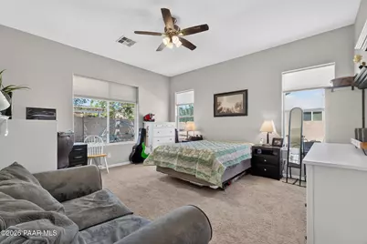 7892 E Mesteno Road, Prescott Valley, AZ 86315 - Photo 18