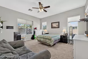 7892 E Mesteno Rd, Prescott Valley, AZ 86315 - Photo 18