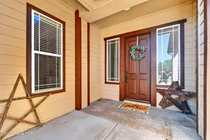 7892 E Mesteno Rd, Prescott Valley, AZ 86315 - Photo 4