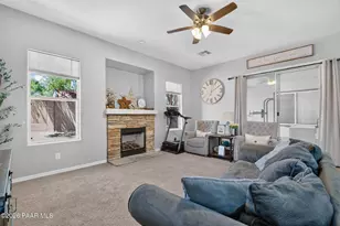 7892 E Mesteno Rd, Prescott Valley, AZ 86315 - Photo 16