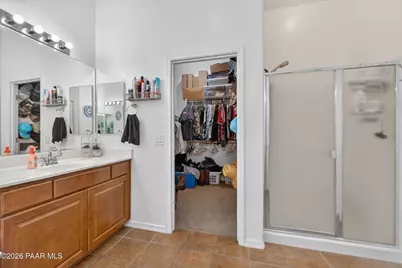 7892 E Mesteno Road, Prescott Valley, AZ 86315 - Photo 22