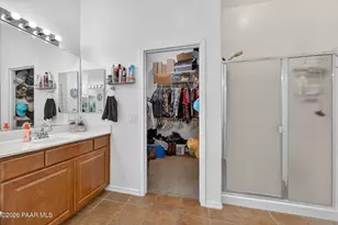 7892 E Mesteno Rd, Prescott Valley, AZ 86315 - Photo 22
