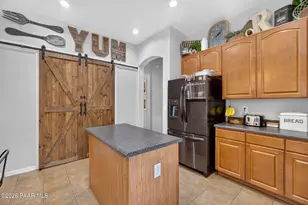 7892 E Mesteno Rd, Prescott Valley, AZ 86315 - Photo 10