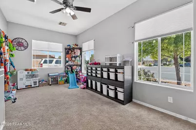 7892 E Mesteno Road, Prescott Valley, AZ 86315 - Photo 32