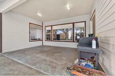 7892 E Mesteno Road, Prescott Valley, AZ 86315 - Photo 36