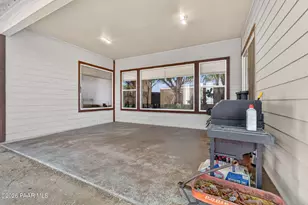 7892 E Mesteno Rd, Prescott Valley, AZ 86315 - Photo 36