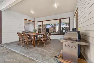 7892 E Mesteno Rd, Prescott Valley, AZ 86315 - Photo 36