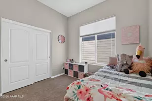 7892 E Mesteno Rd, Prescott Valley, AZ 86315 - Photo 26