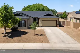 7892 E Mesteno Rd, Prescott Valley, AZ 86315 - Photo 2