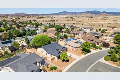 7892 E Mesteno Road, Prescott Valley, AZ 86315 - Photo 48