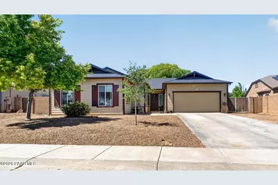 7892 E Mesteno Road, Prescott Valley, AZ 86315 - Photo 2