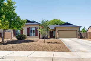 7892 E Mesteno Rd, Prescott Valley, AZ 86315 - Photo 2