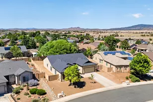 7892 E Mesteno Rd, Prescott Valley, AZ 86315 - Photo 46