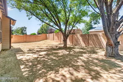7892 E Mesteno Road, Prescott Valley, AZ 86315 - Photo 38