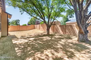 7892 E Mesteno Rd, Prescott Valley, AZ 86315 - Photo 38