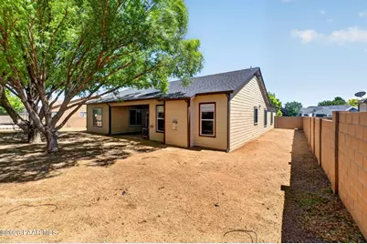 7892 E Mesteno Road, Prescott Valley, AZ 86315 - Photo 42
