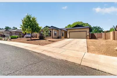 7892 E Mesteno Road, Prescott Valley, AZ 86315 - Photo 44