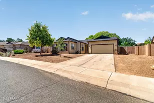 7892 E Mesteno Rd, Prescott Valley, AZ 86315 - Photo 44
