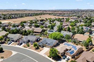 7892 E Mesteno Rd, Prescott Valley, AZ 86315 - Photo 52