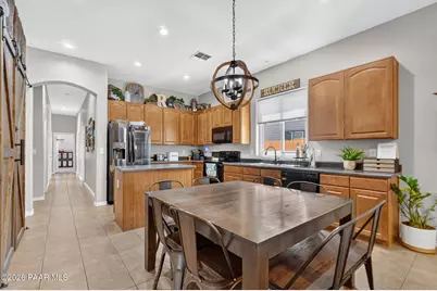 7892 E Mesteno Road, Prescott Valley, AZ 86315 - Photo 14
