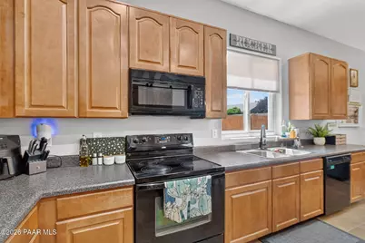 7892 E Mesteno Road, Prescott Valley, AZ 86315 - Photo 10