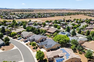 7892 E Mesteno Rd, Prescott Valley, AZ 86315 - Photo 52