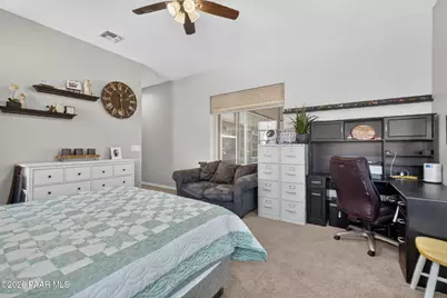7892 E Mesteno Road, Prescott Valley, AZ 86315 - Photo 20