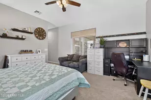 7892 E Mesteno Rd, Prescott Valley, AZ 86315 - Photo 20