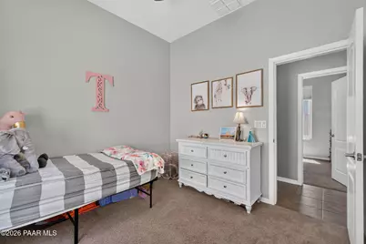 7892 E Mesteno Road, Prescott Valley, AZ 86315 - Photo 28