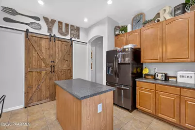 7892 E Mesteno Road, Prescott Valley, AZ 86315 - Photo 12