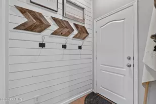 7892 E Mesteno Rd, Prescott Valley, AZ 86315 - Photo 34
