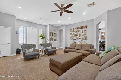 7892 E Mesteno Road, Prescott Valley, AZ 86315 - Photo 8