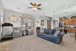 7892 E Mesteno Rd, Prescott Valley, AZ 86315 - Photo 14