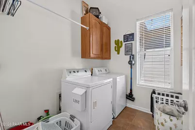 7892 E Mesteno Road, Prescott Valley, AZ 86315 - Photo 34