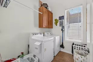 7892 E Mesteno Rd, Prescott Valley, AZ 86315 - Photo 34