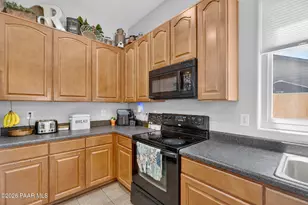 7892 E Mesteno Rd, Prescott Valley, AZ 86315 - Photo 10