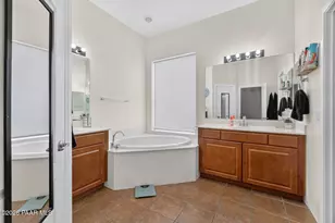 7892 E Mesteno Rd, Prescott Valley, AZ 86315 - Photo 22