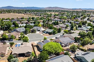 7892 E Mesteno Rd, Prescott Valley, AZ 86315 - Photo 50