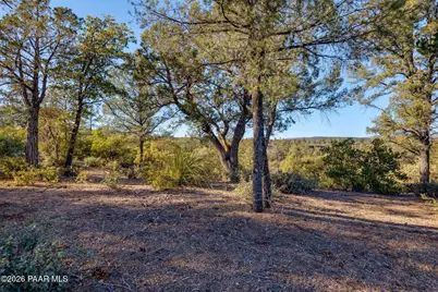203 S Rim Club Drive, Payson, AZ 85541 - Photo 12