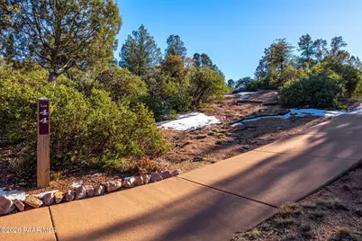 203 S Rim Club Drive, Payson, AZ 85541 - Photo 8