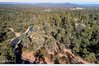 203 S Rim Club Drive, Payson, AZ 85541 - Photo 6