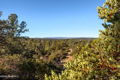203 S Rim Club Drive, Payson, AZ 85541 - Photo 10