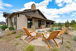 5699 W Bruno Canyon Dr, Prescott, AZ 86305 - Photo 24